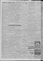 giornale/TO00185815/1921/n.28, 4 ed/002